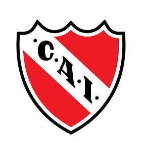 Independiente