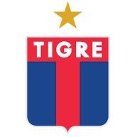 Tigre