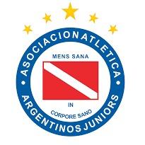 Argentinos Jrs.