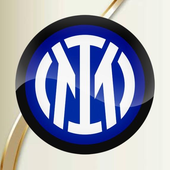 INTER DE MILÃO