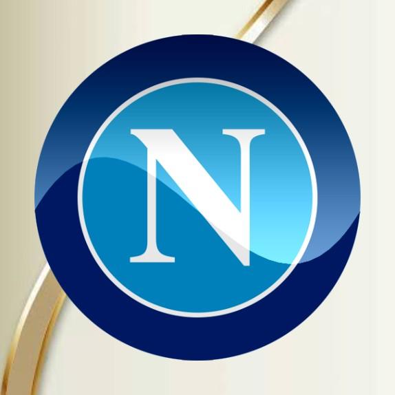 NAPOLI