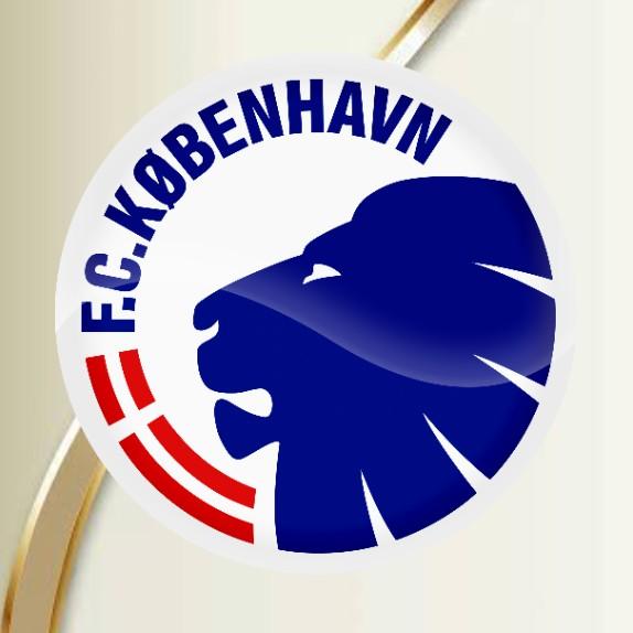 KOBENHAVN