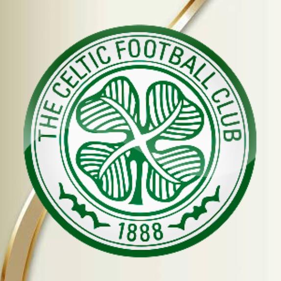 CELTIC