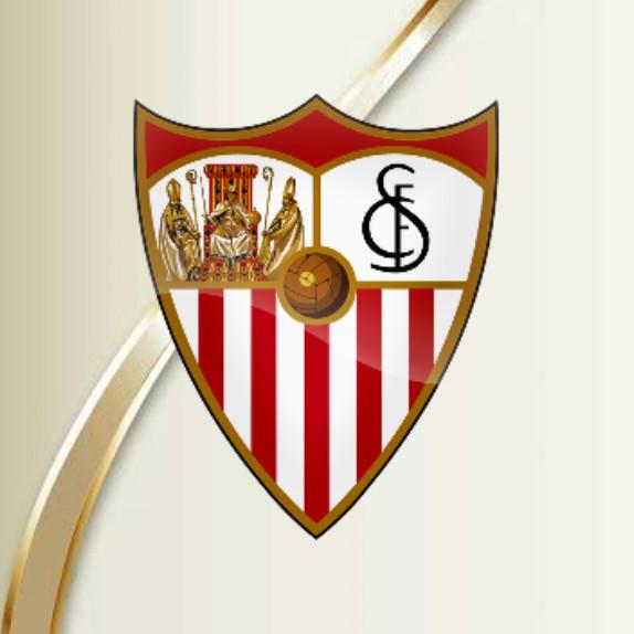 SEVILLA