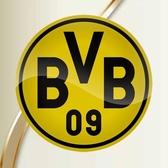 B. DORTMUND