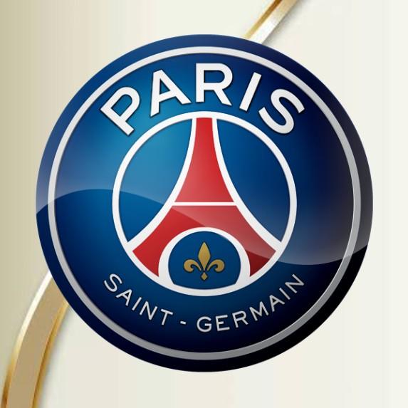 PSG