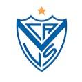 Vélez