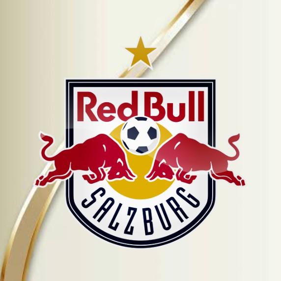 RB SAZBURG