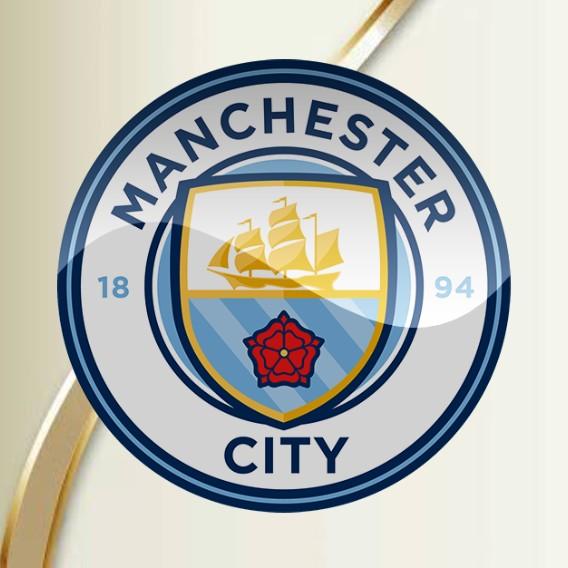MANCHESTER CITY