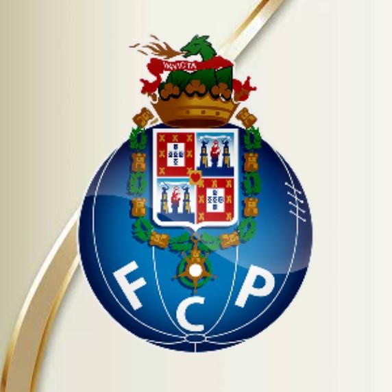 PORTO