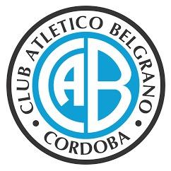 Belgrano