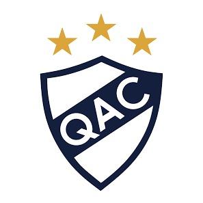 Quilmes