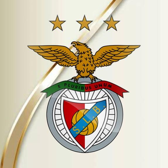 BENFICA