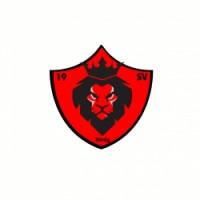 König