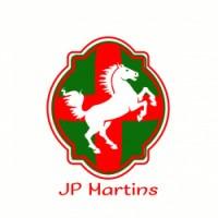 Jpmartins
