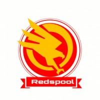 Redspool