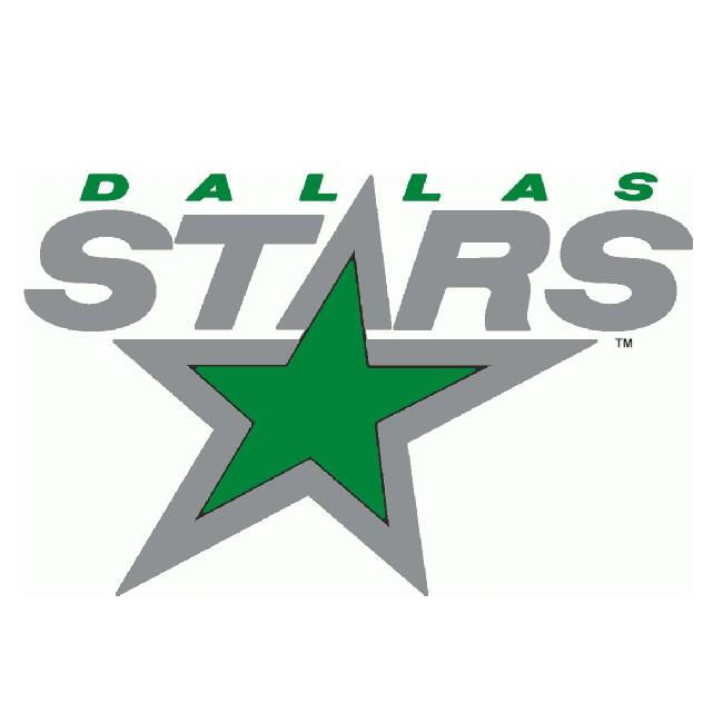 DAL Stars
