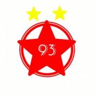 Red Star 93