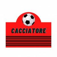 Cacciatore
