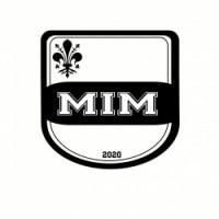 MIM
