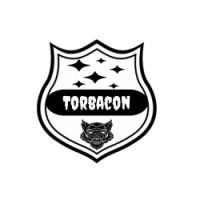 Torbacon