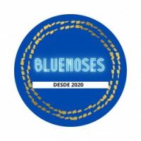 Bluenoses