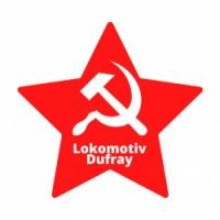 Lokomotiv Dufray