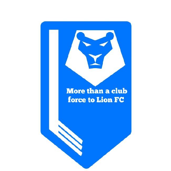 Leon FC