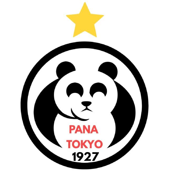 Pana Tokyo PFC