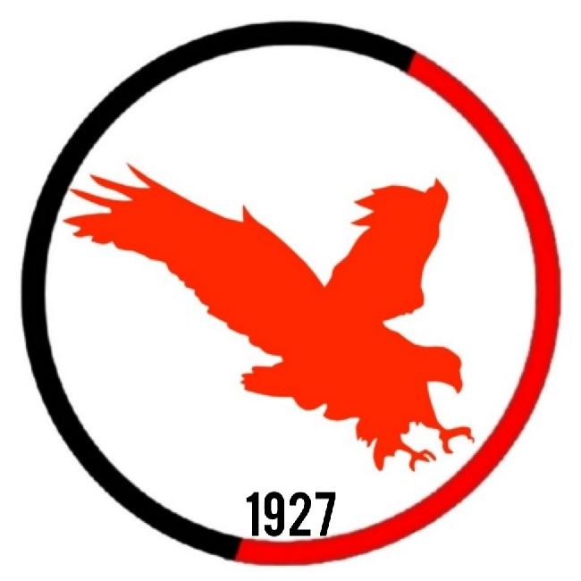 Eagles FC