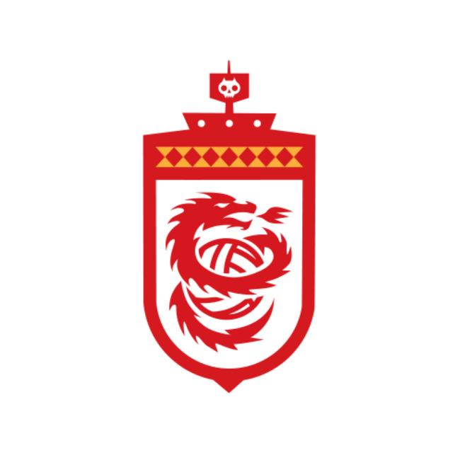 Wiratama