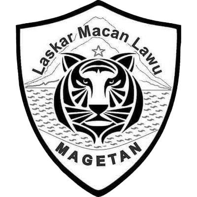 Persemag Magetan
