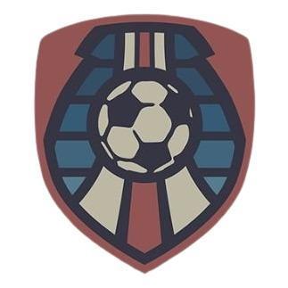 Bedjo Jogja FC