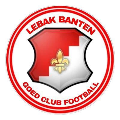 Goed CF