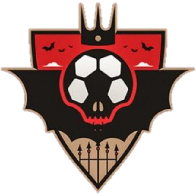 Devil Bats