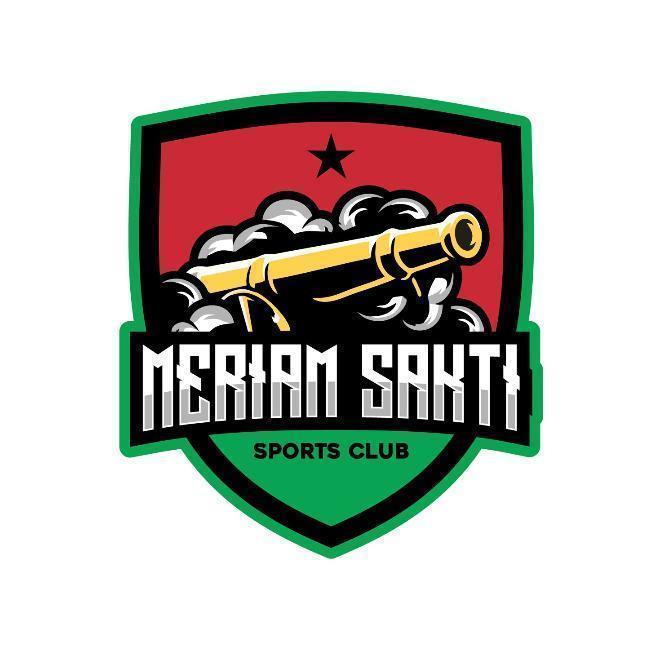 Meriam Sakti