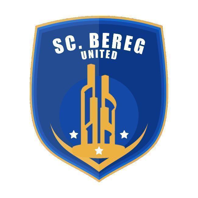 Bereg United