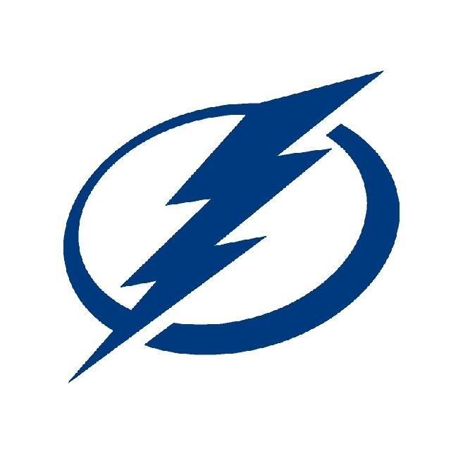 TB Lightning