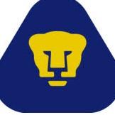 Pumas UNAM EDS