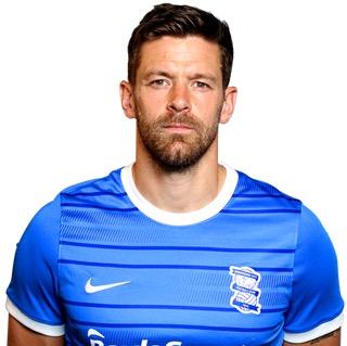 Lukas Jutkiewicz