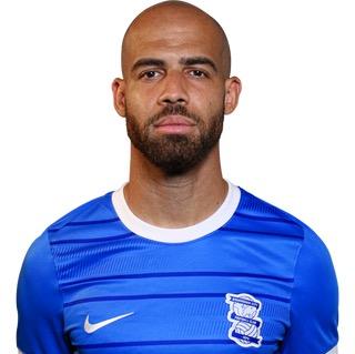 Jordan Graham