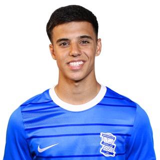Brandon Khela