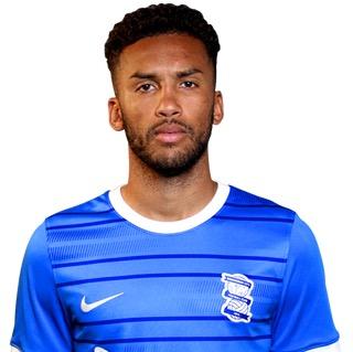 Auston Trusty