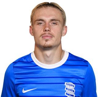 Przemyslaw Placheta
