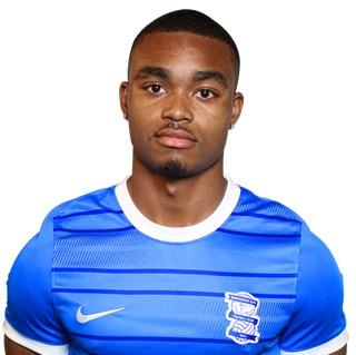 Adan George