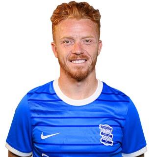 Ryan Woods