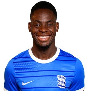 Jonathan Leko