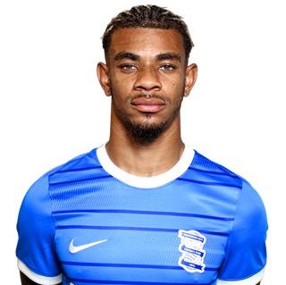 Juninho Bacuna