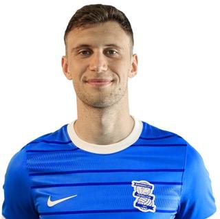 Krystian Bielik
