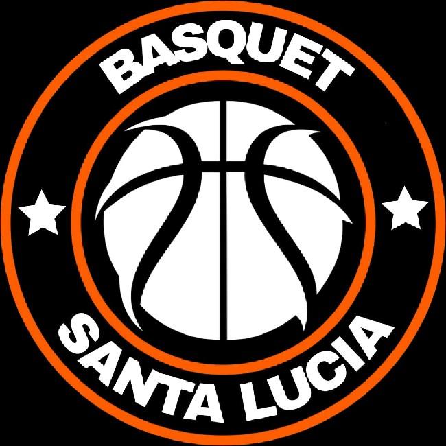 Santa Lucia
